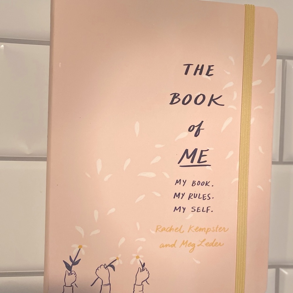 Journal